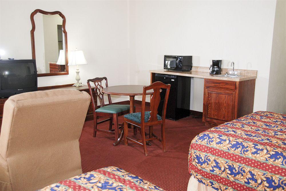 University Inn Duke Durham Zewnętrze zdjęcie
